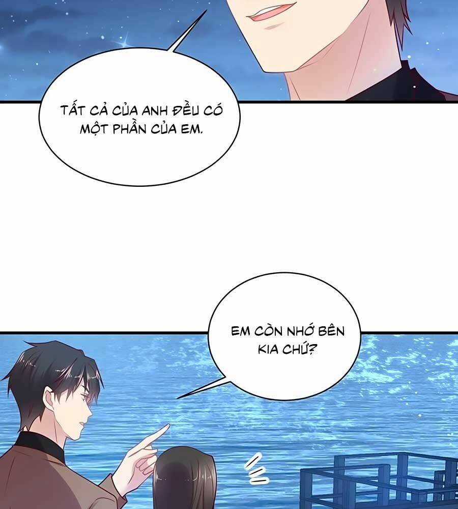Khóa Chặt Đôi Môi Chapter 143 trang 32