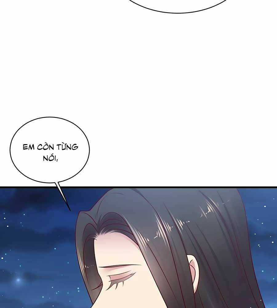 Khóa Chặt Đôi Môi Chapter 143 trang 37