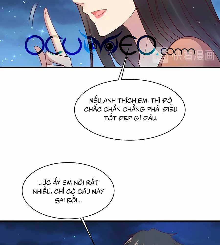 Khóa Chặt Đôi Môi Chapter 143 trang 38