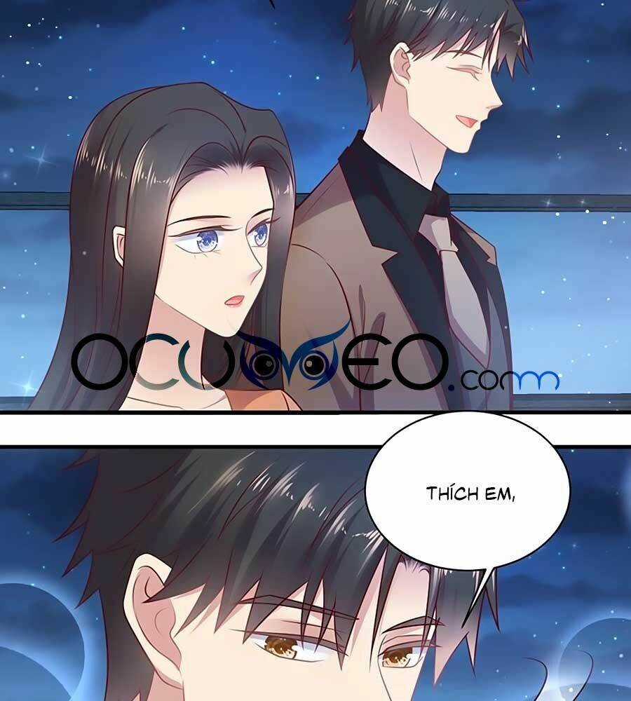 Khóa Chặt Đôi Môi Chapter 143 trang 39