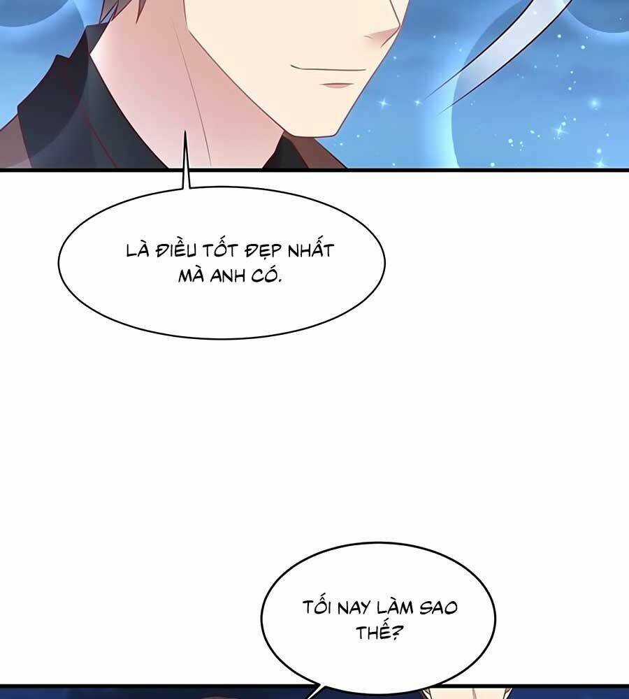 Khóa Chặt Đôi Môi Chapter 143 trang 40