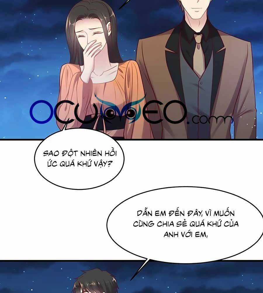 Khóa Chặt Đôi Môi Chapter 143 trang 41