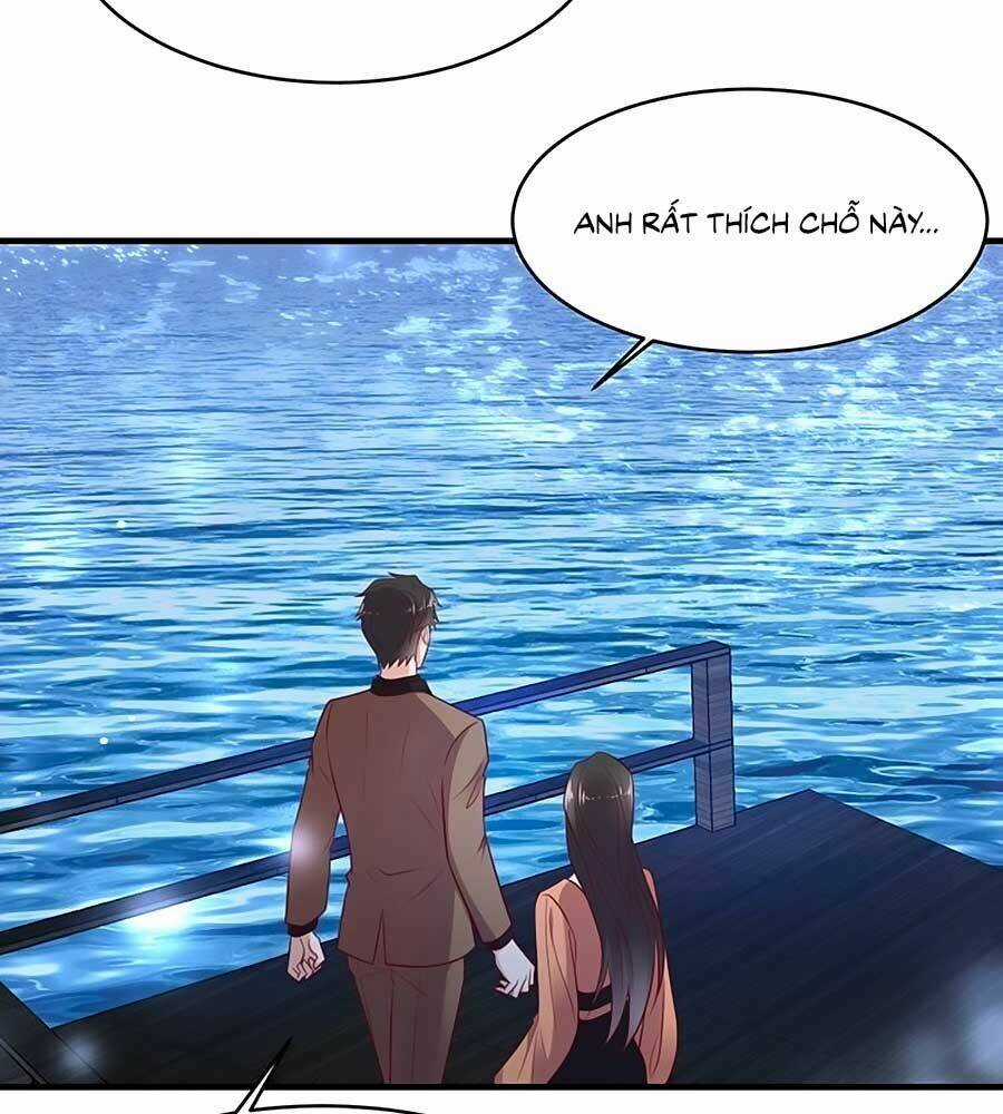 Khóa Chặt Đôi Môi Chapter 143 trang 44