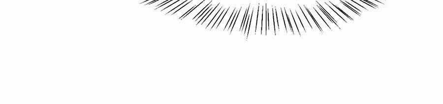 Khóa Chặt Đôi Môi Chapter 143 trang 47