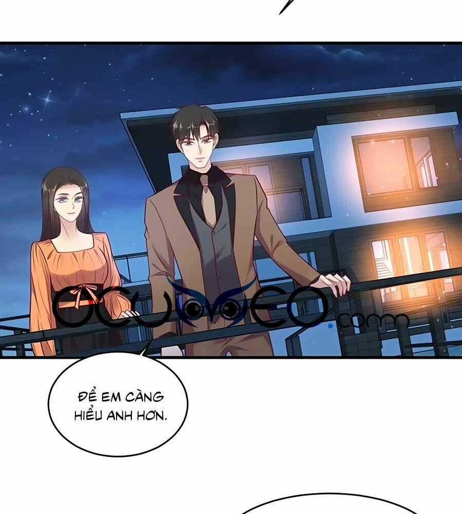 Khóa Chặt Đôi Môi Chapter 144 trang 1