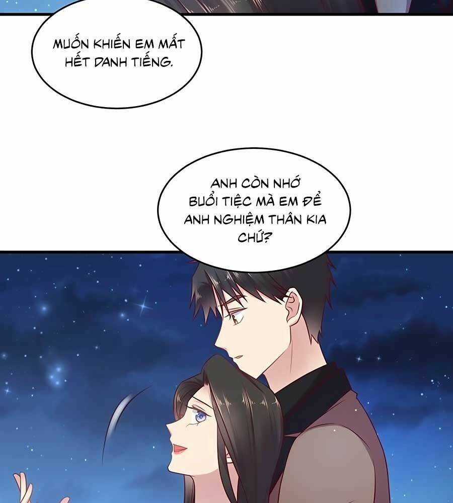 Khóa Chặt Đôi Môi Chapter 144 trang 10