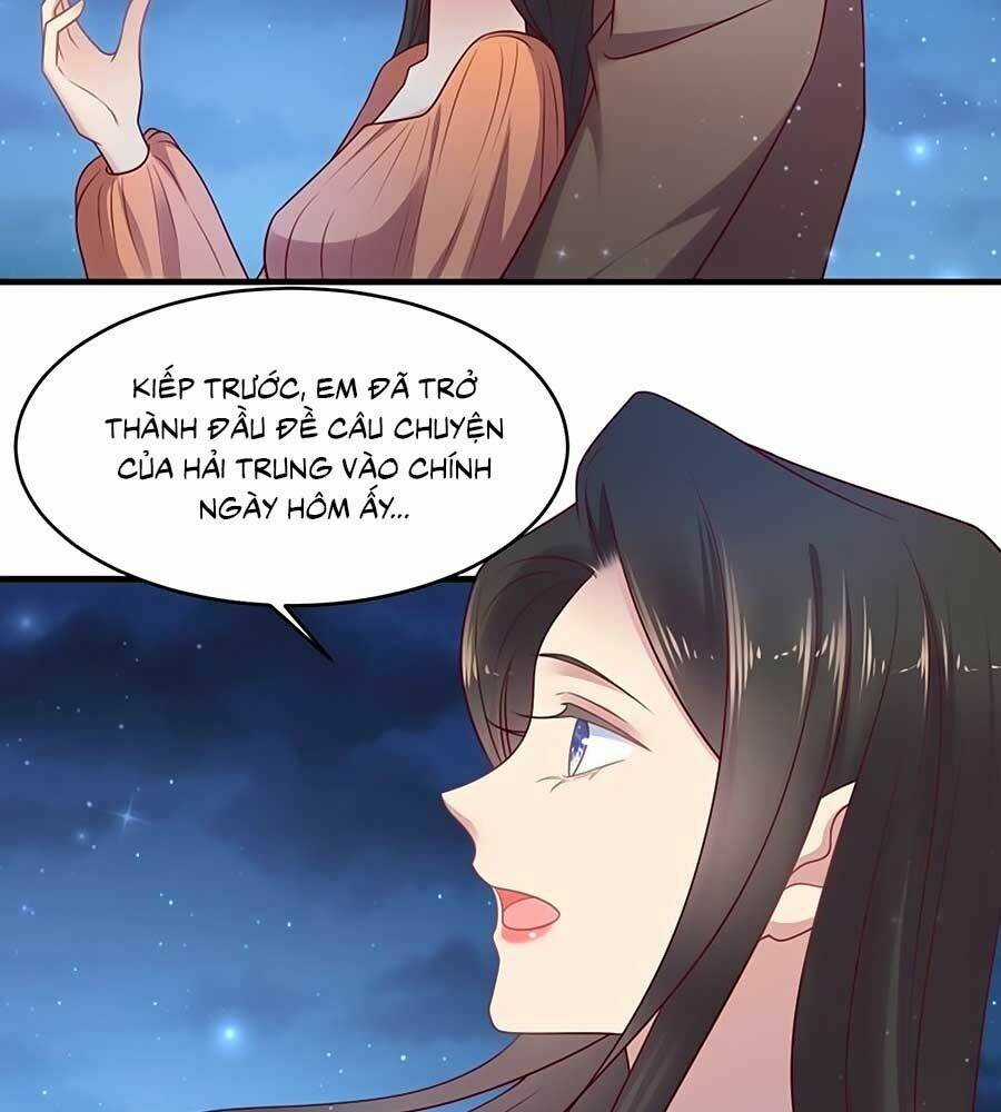 Khóa Chặt Đôi Môi Chapter 144 trang 11