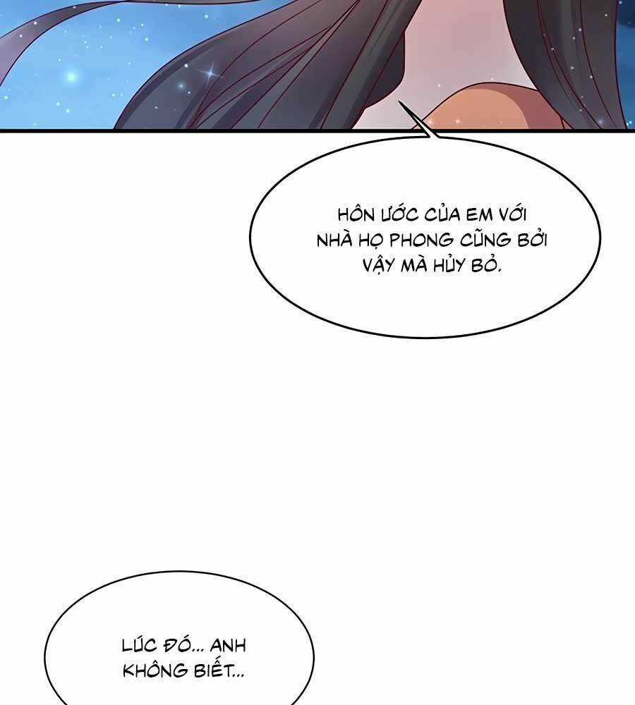 Khóa Chặt Đôi Môi Chapter 144 trang 12