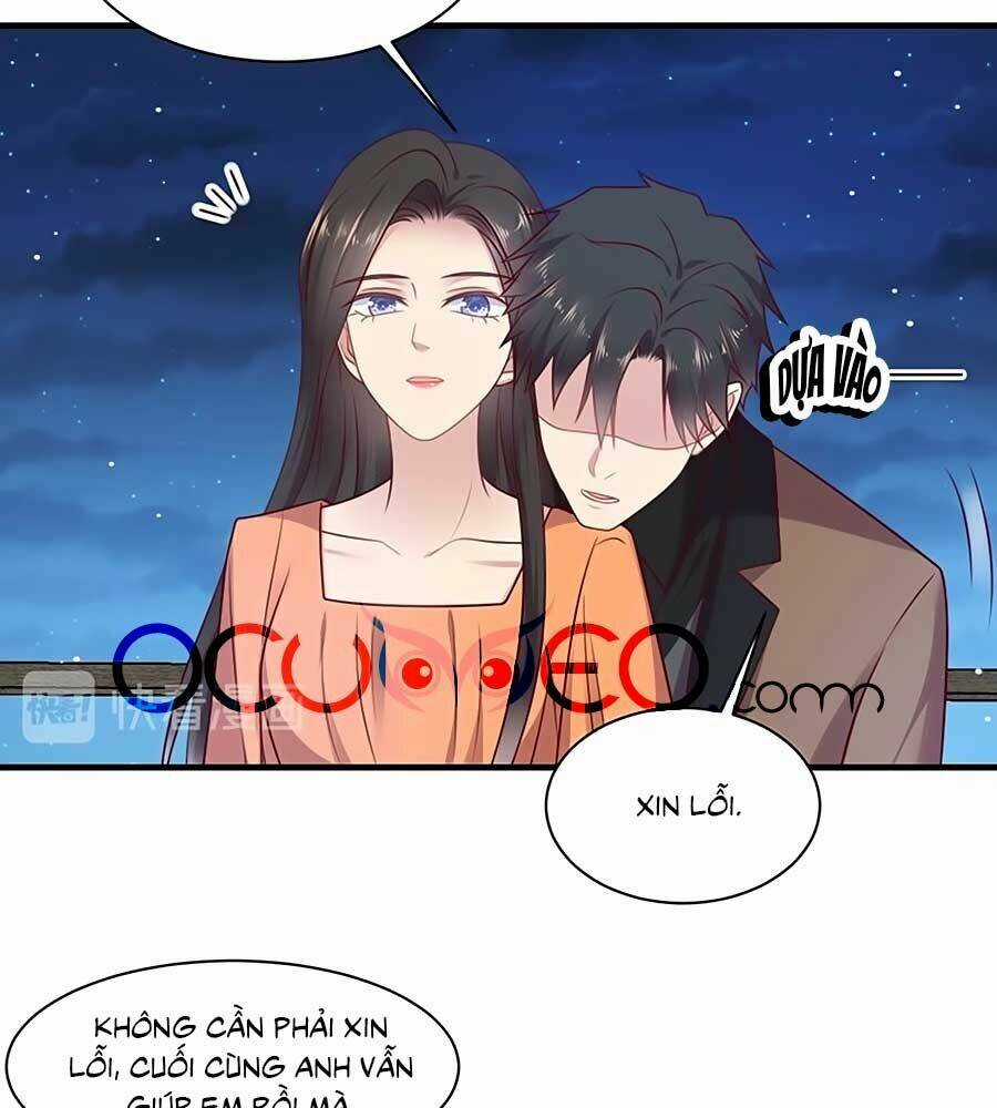 Khóa Chặt Đôi Môi Chapter 144 trang 13