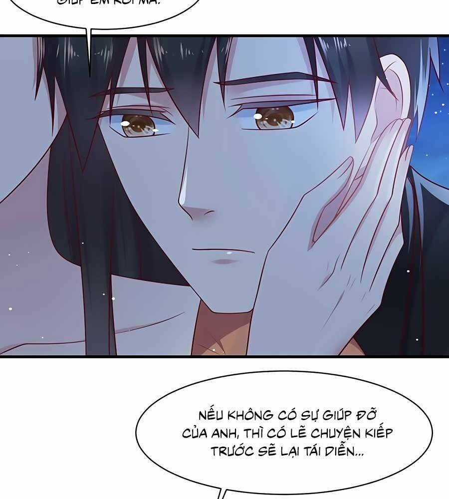 Khóa Chặt Đôi Môi Chapter 144 trang 14