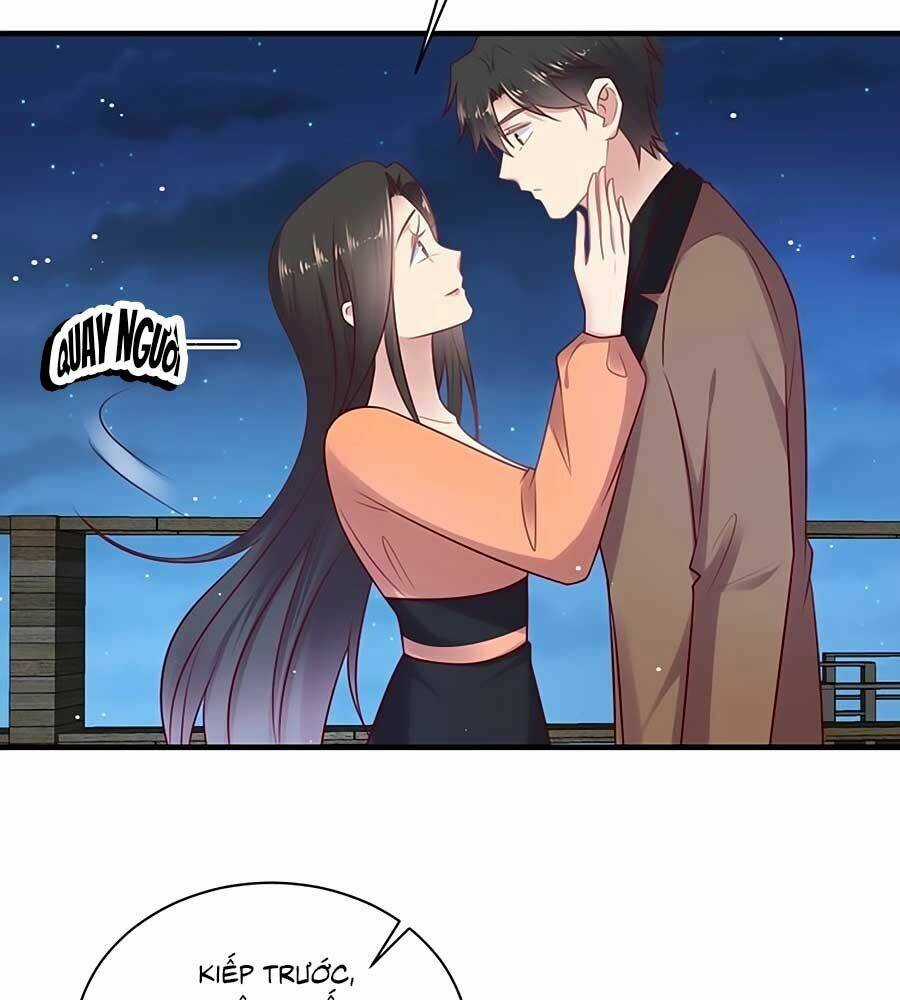 Khóa Chặt Đôi Môi Chapter 144 trang 15