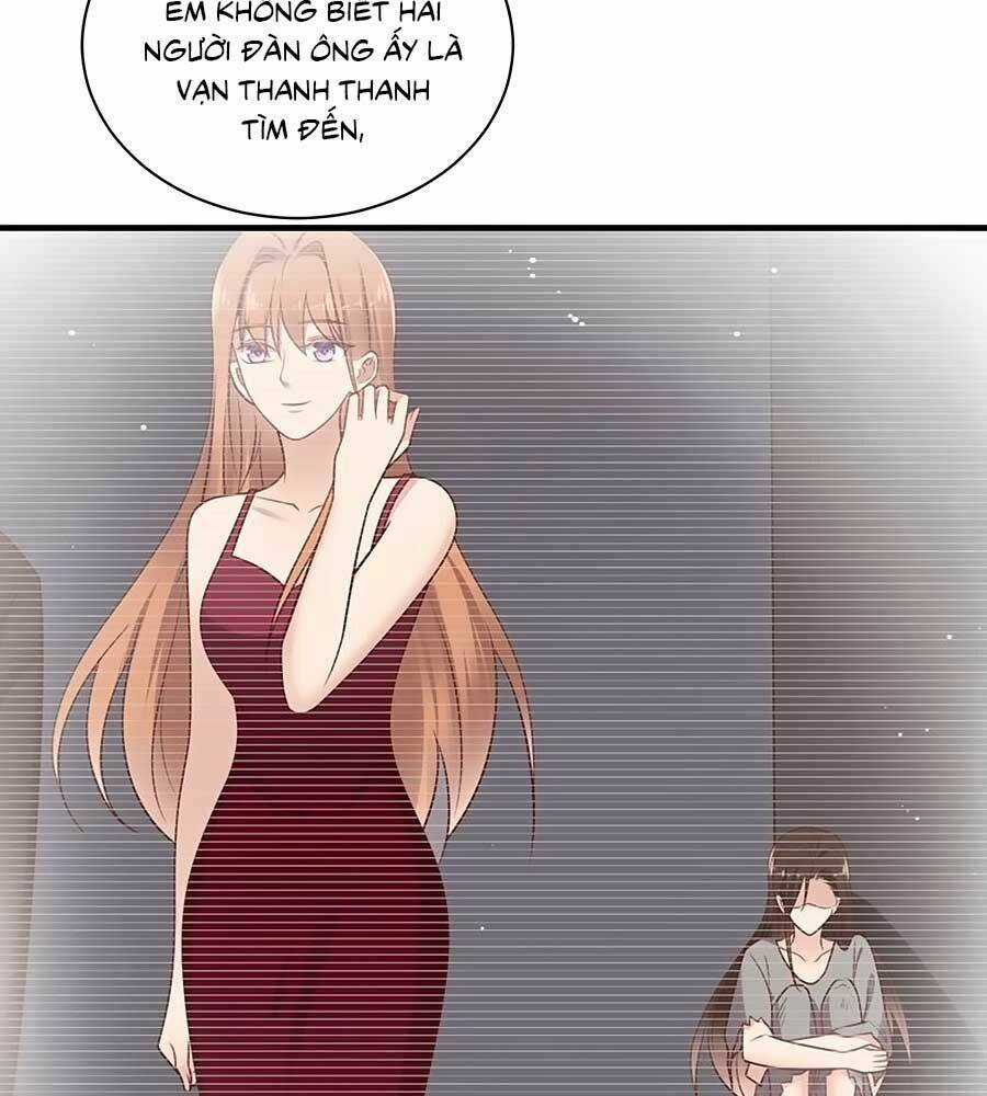 Khóa Chặt Đôi Môi Chapter 144 trang 16