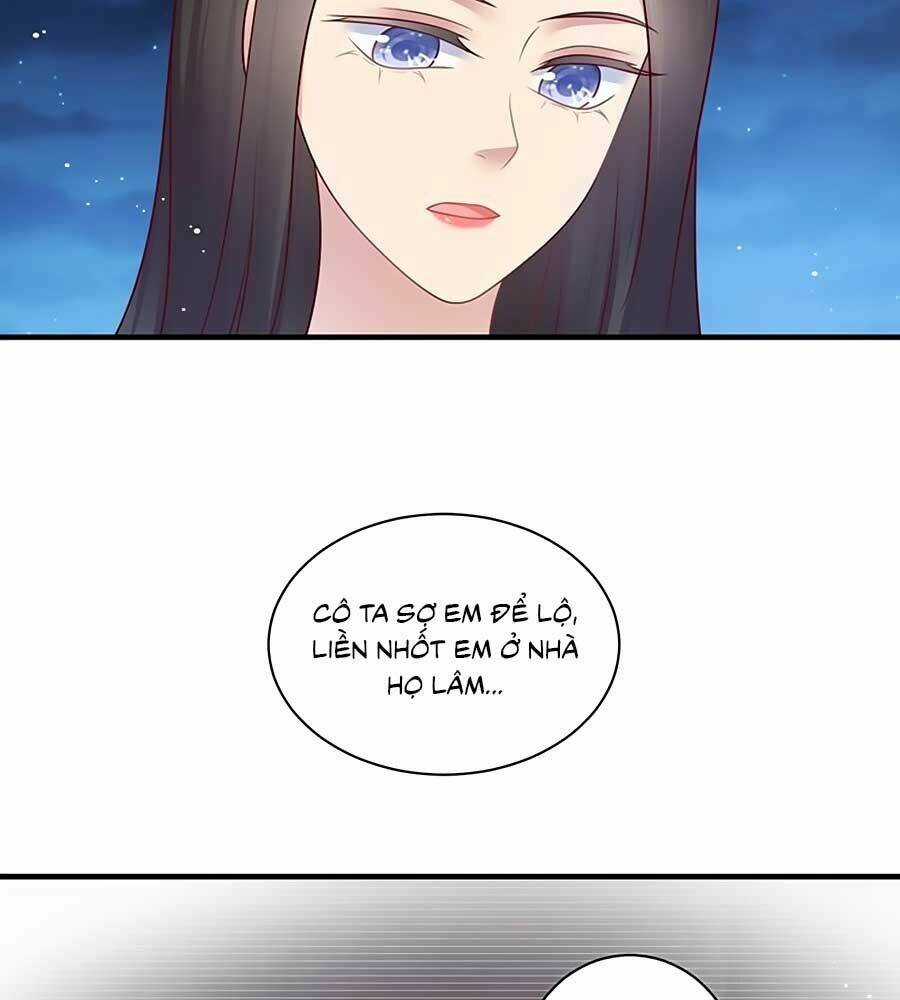 Khóa Chặt Đôi Môi Chapter 144 trang 18