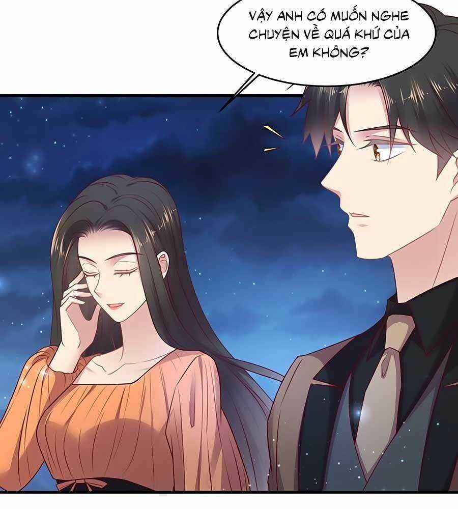 Khóa Chặt Đôi Môi Chapter 144 trang 2