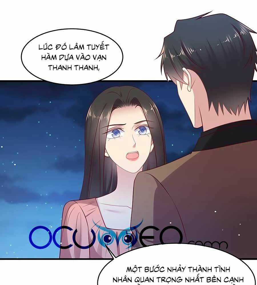 Khóa Chặt Đôi Môi Chapter 144 trang 26