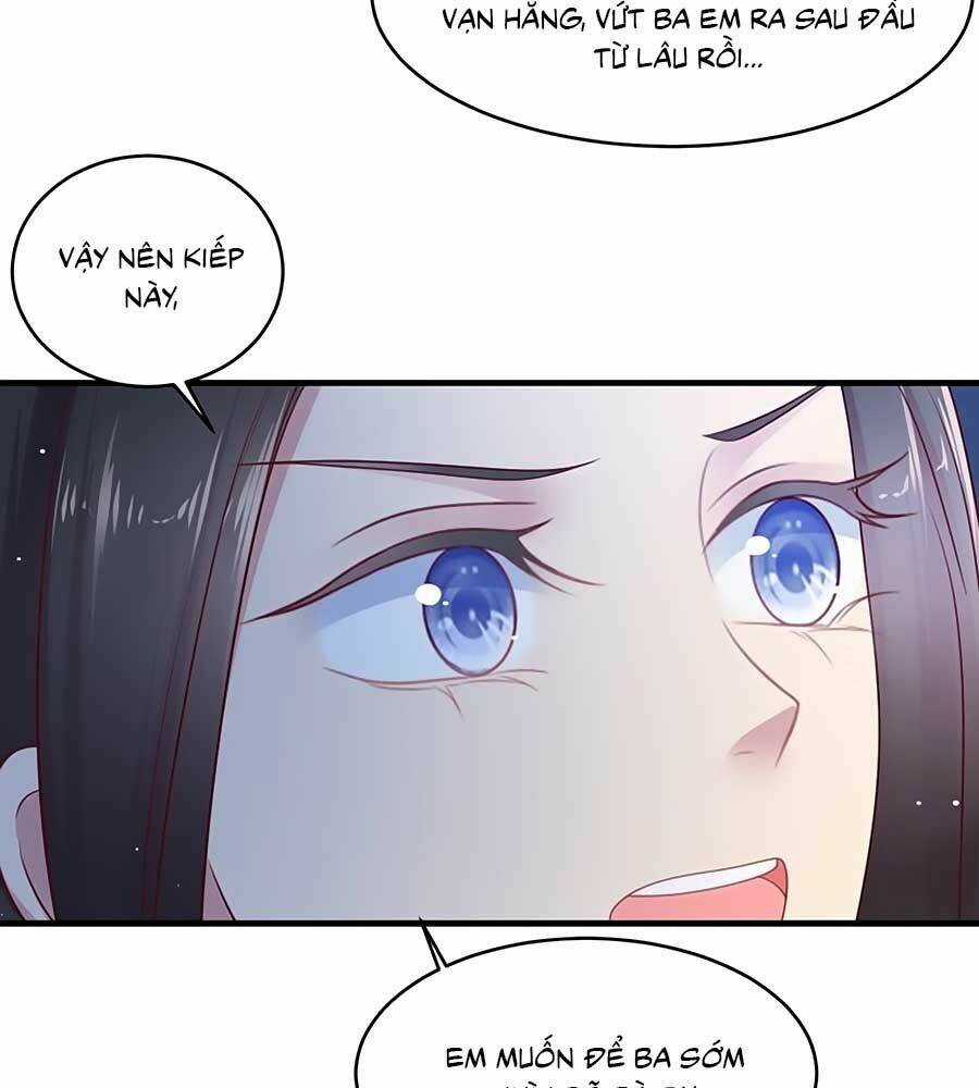 Khóa Chặt Đôi Môi Chapter 144 trang 27