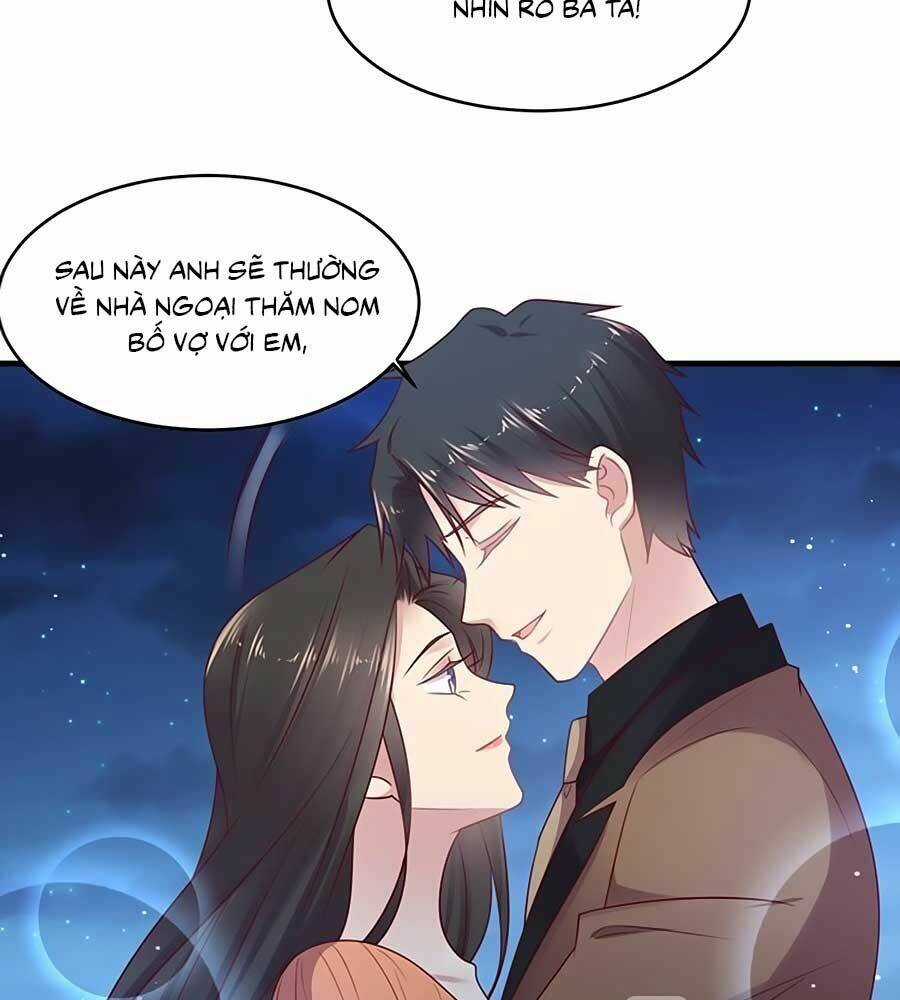 Khóa Chặt Đôi Môi Chapter 144 trang 28