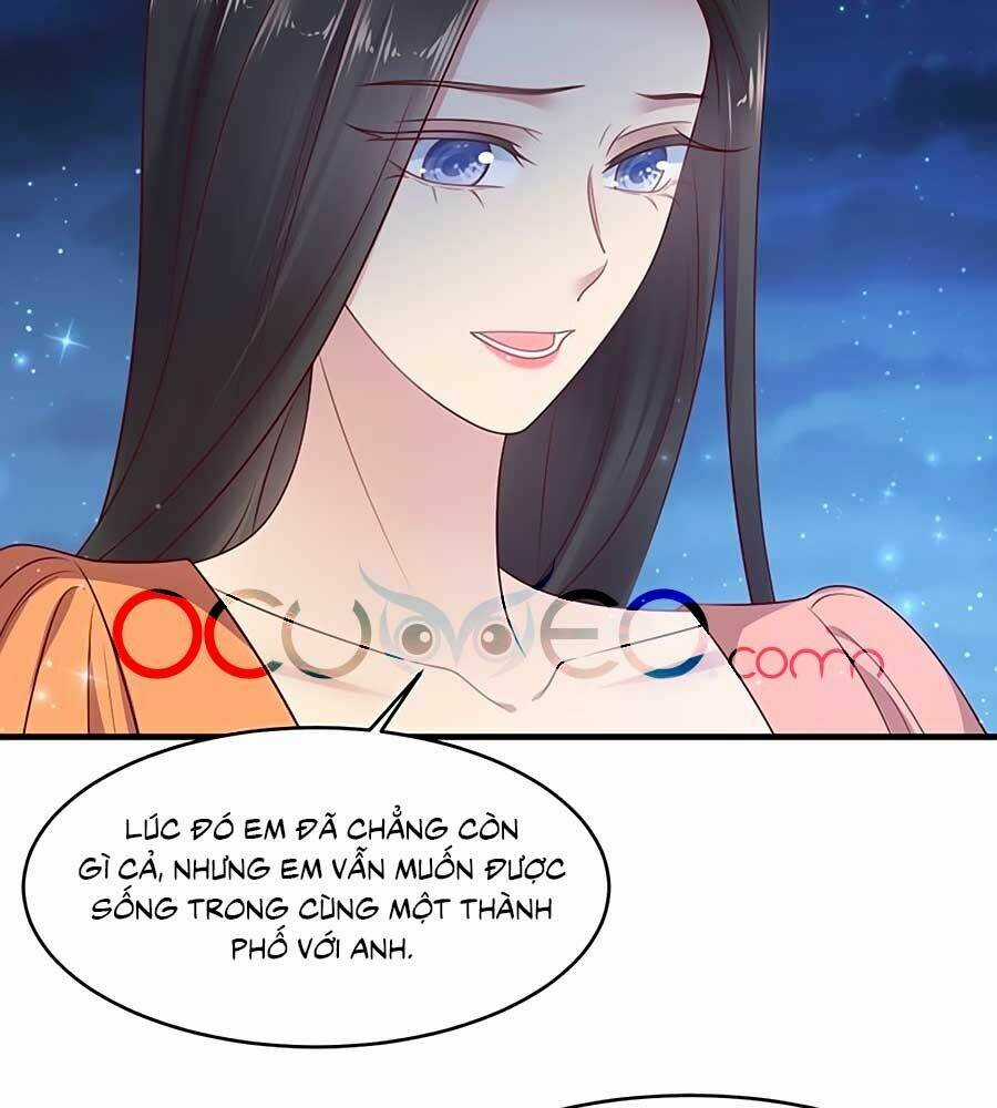 Khóa Chặt Đôi Môi Chapter 144 trang 30