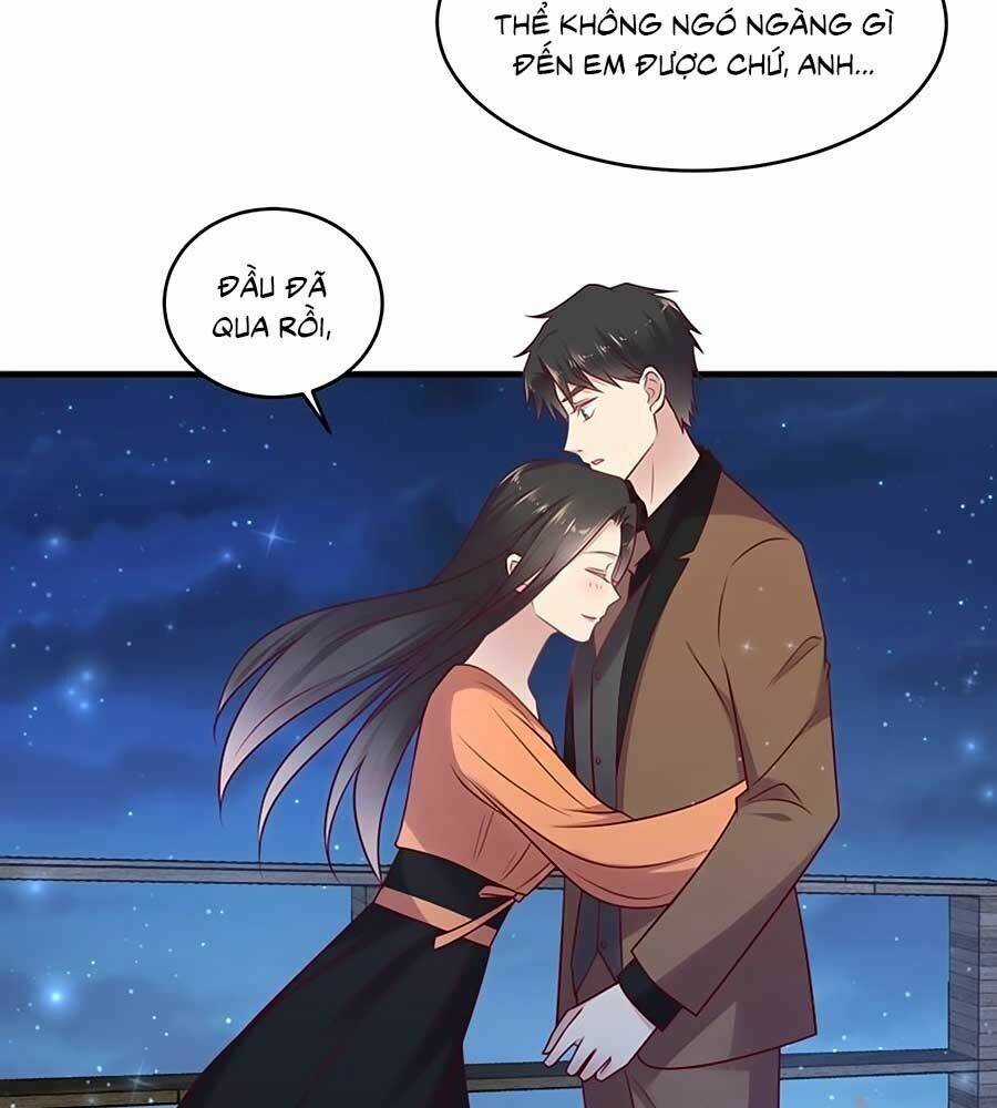 Khóa Chặt Đôi Môi Chapter 144 trang 37