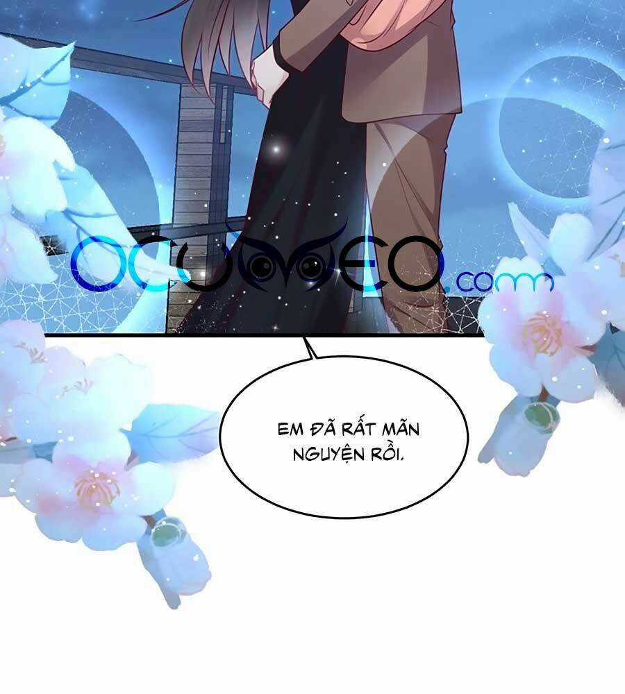 Khóa Chặt Đôi Môi Chapter 144 trang 39