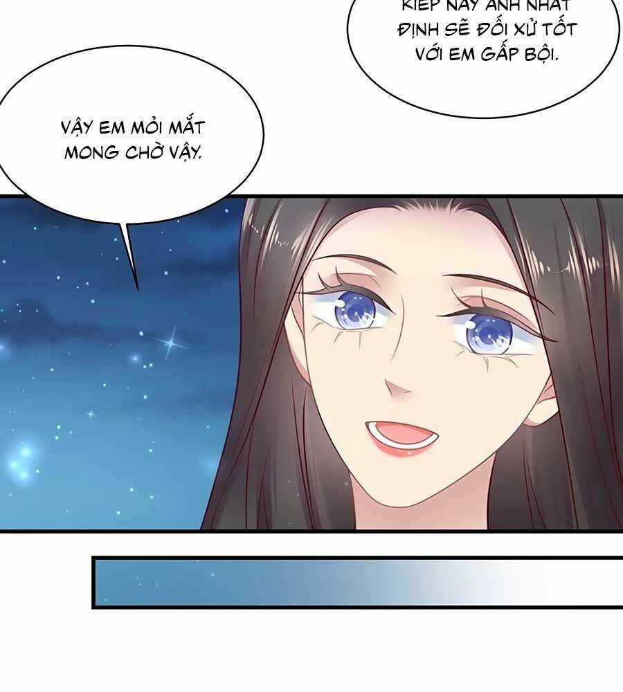 Khóa Chặt Đôi Môi Chapter 144 trang 41