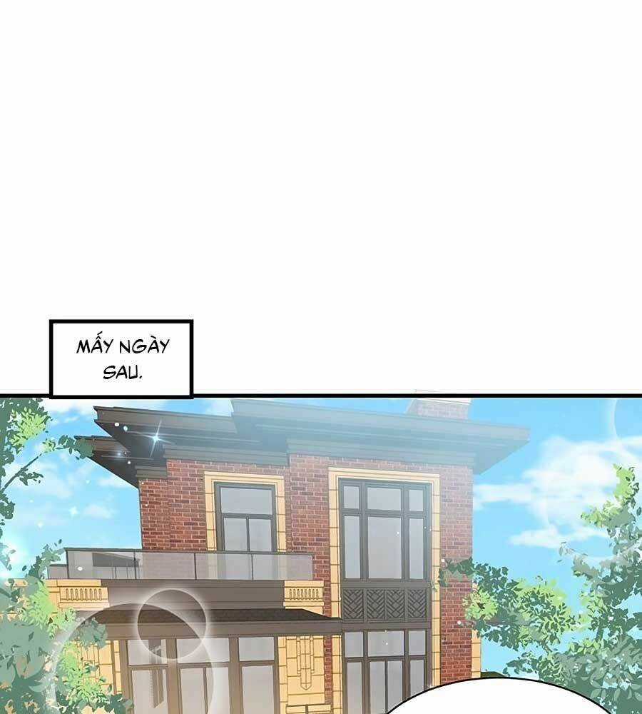 Khóa Chặt Đôi Môi Chapter 144 trang 42