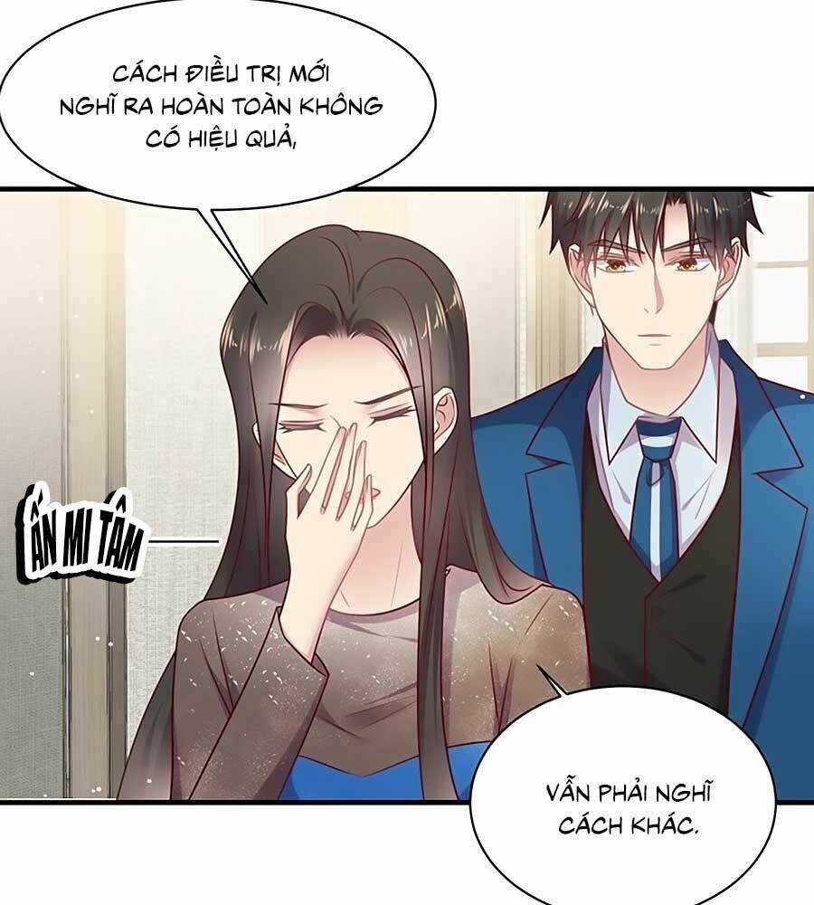 Khóa Chặt Đôi Môi Chapter 144 trang 44