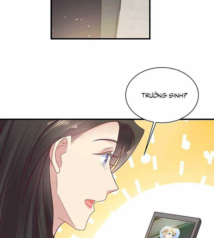 Khóa Chặt Đôi Môi Chapter 144 trang 47