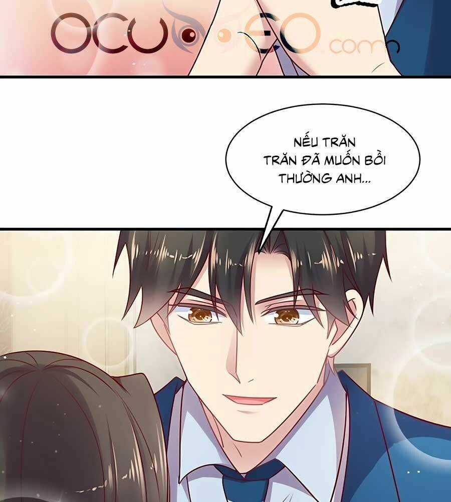 Khóa Chặt Đôi Môi Chapter 145 trang 11