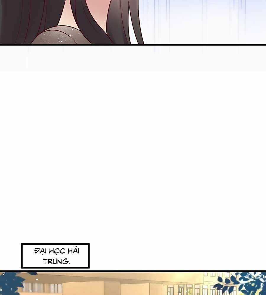 Khóa Chặt Đôi Môi Chapter 145 trang 13