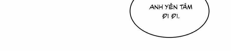 Khóa Chặt Đôi Môi Chapter 145 trang 24