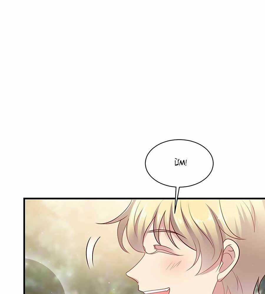 Khóa Chặt Đôi Môi Chapter 145 trang 27