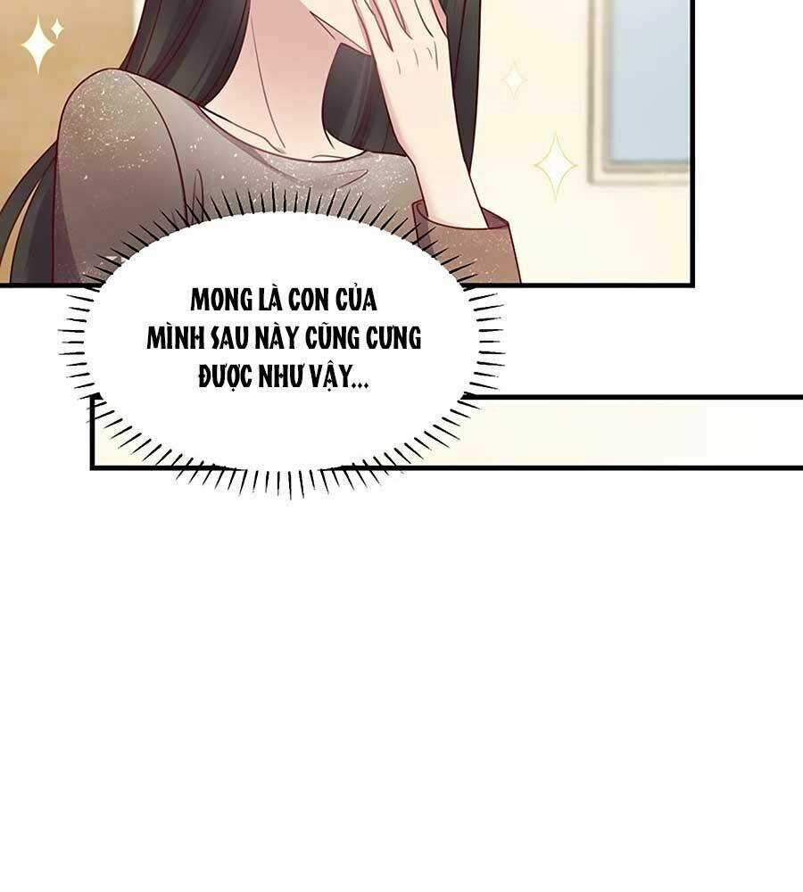 Khóa Chặt Đôi Môi Chapter 145 trang 29