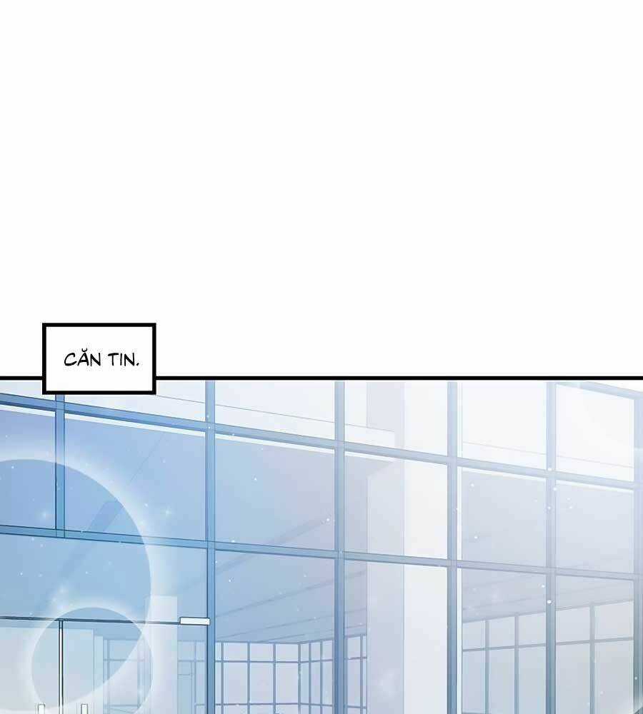 Khóa Chặt Đôi Môi Chapter 145 trang 30