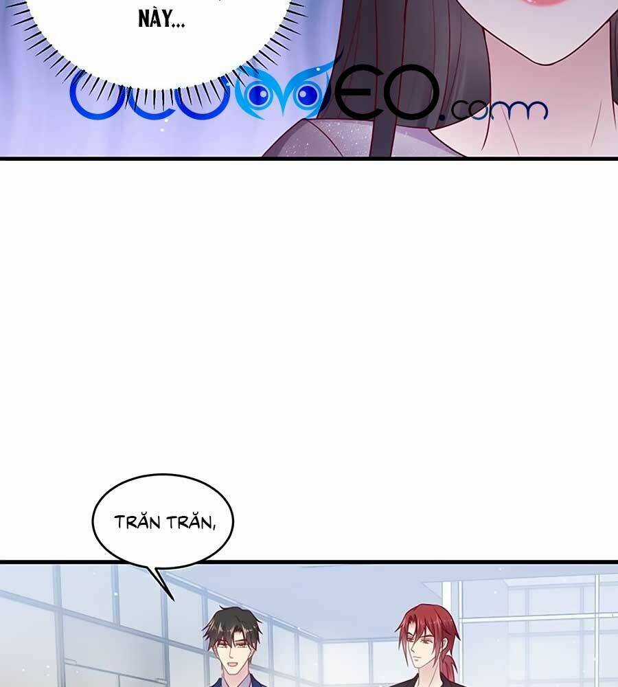 Khóa Chặt Đôi Môi Chapter 145 trang 40