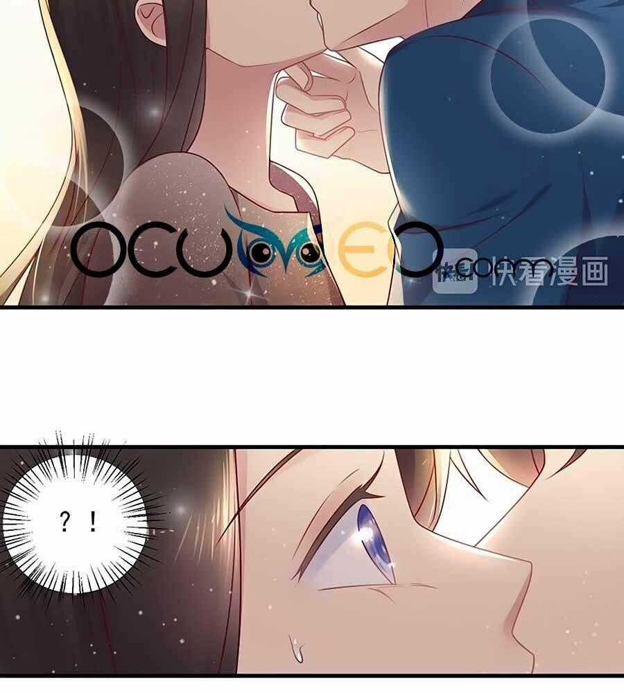 Khóa Chặt Đôi Môi Chapter 145 trang 42