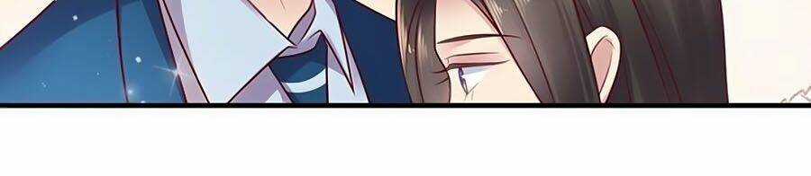 Khóa Chặt Đôi Môi Chapter 146 trang 2