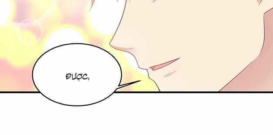 Khóa Chặt Đôi Môi Chapter 146 trang 25