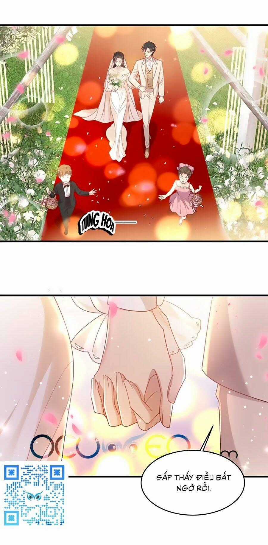 Khóa Chặt Đôi Môi Chapter 146 trang 26