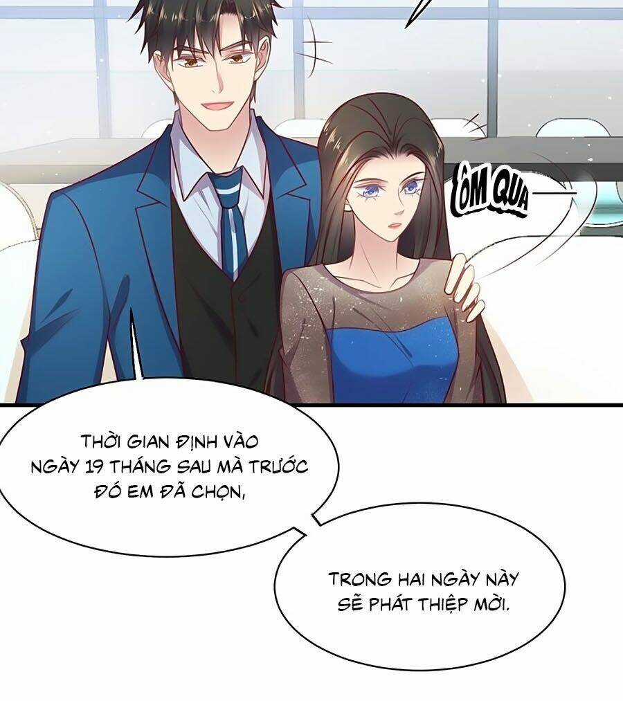 Khóa Chặt Đôi Môi Chapter 146 trang 5