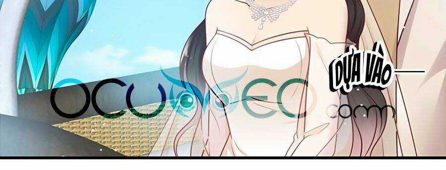 Khóa Chặt Đôi Môi Chapter 147 trang 13