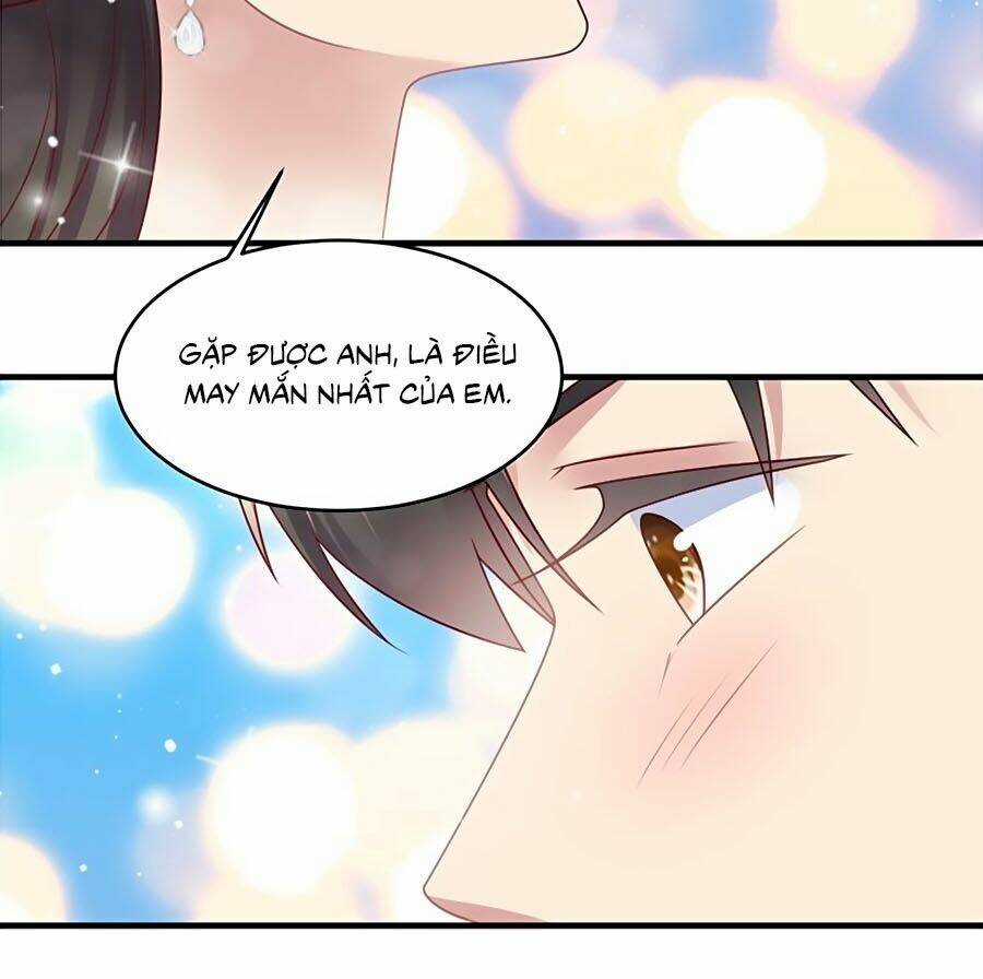 Khóa Chặt Đôi Môi Chapter 147 trang 19