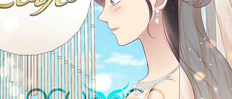 Khóa Chặt Đôi Môi Chapter 147 trang 2