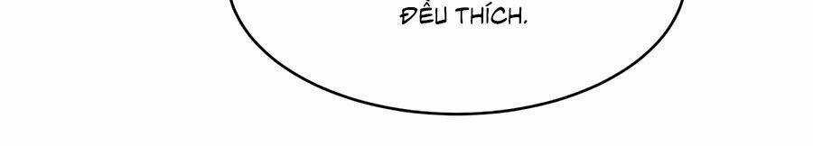 Khóa Chặt Đôi Môi Chapter 147 trang 23