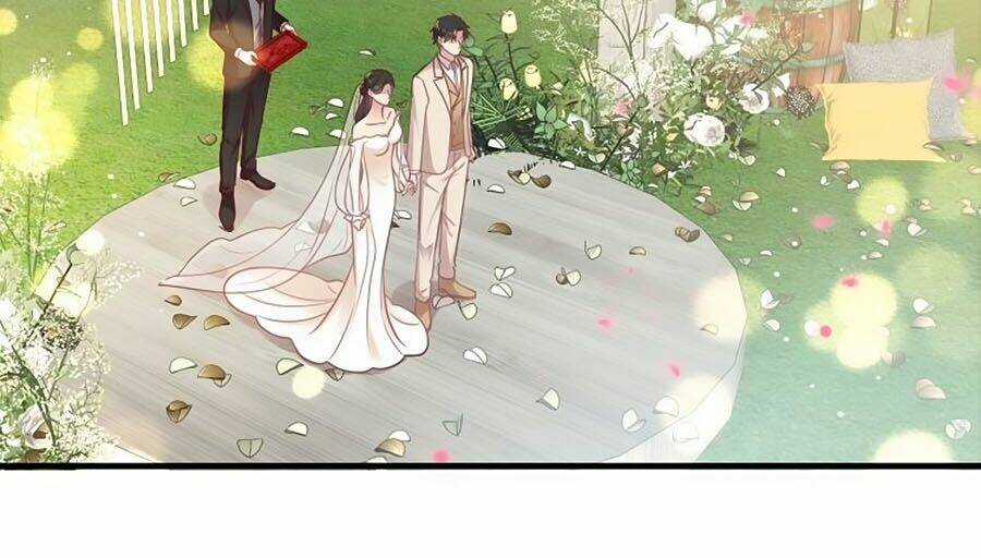 Khóa Chặt Đôi Môi Chapter 147 trang 5