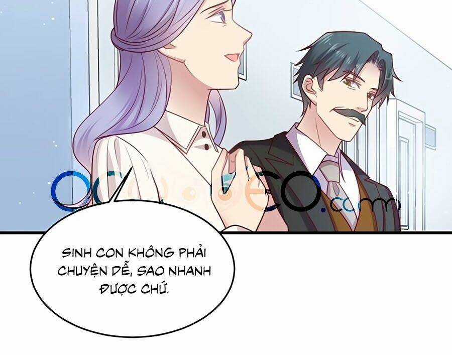 Khóa Chặt Đôi Môi Chapter 148 trang 11