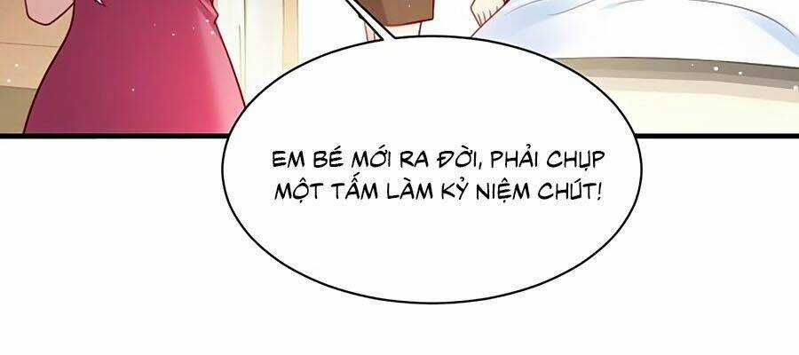 Khóa Chặt Đôi Môi Chapter 149 trang 4