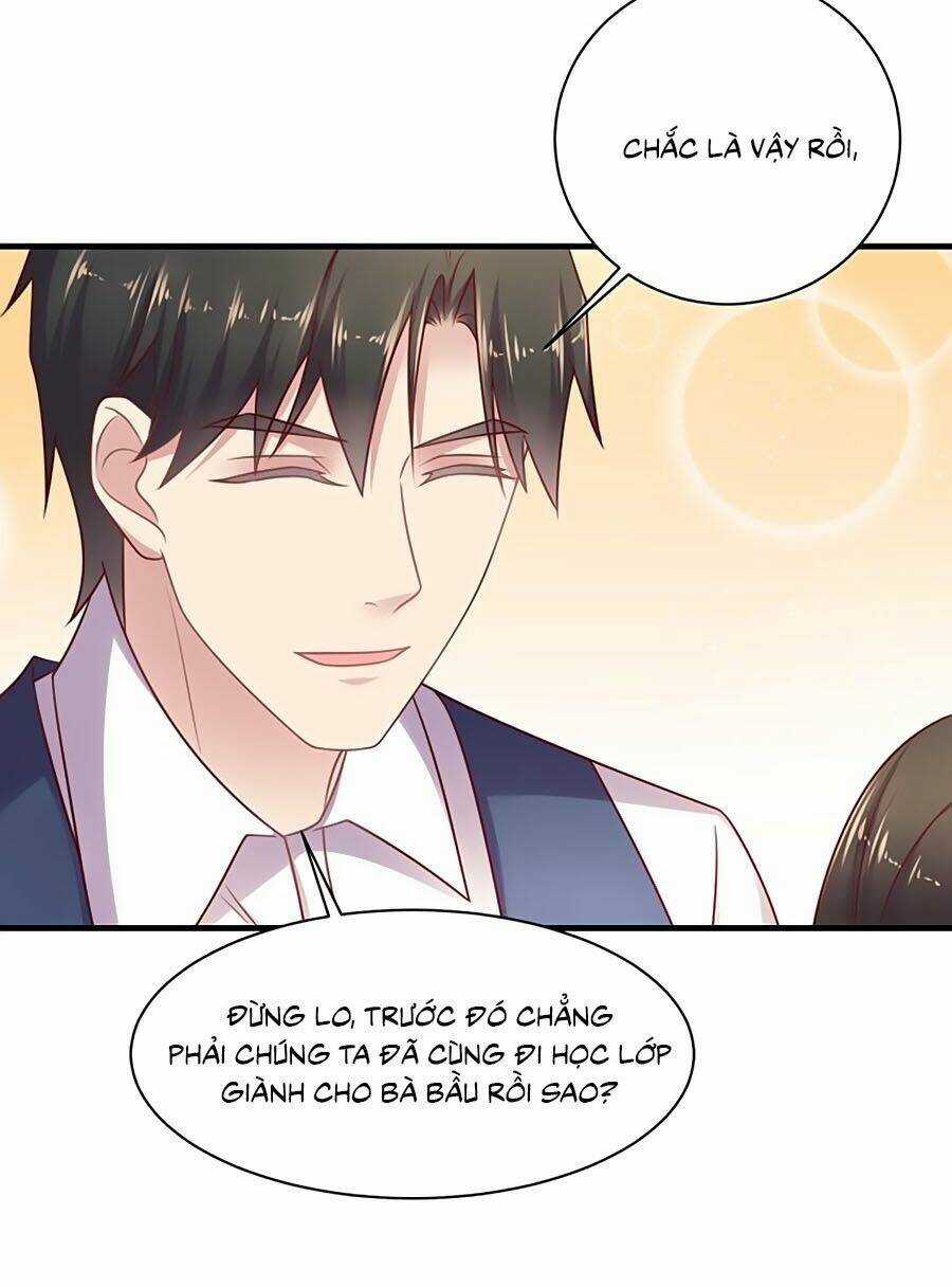 Khóa Chặt Đôi Môi Chapter 149 trang 6