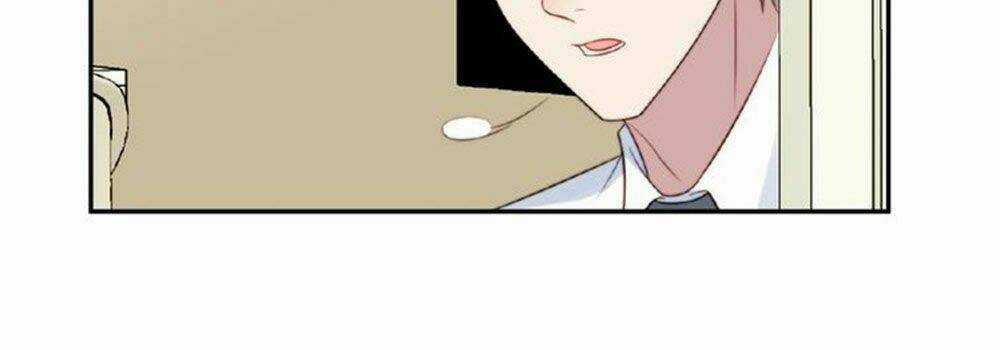 Khóa Chặt Đôi Môi Chapter 15 trang 29