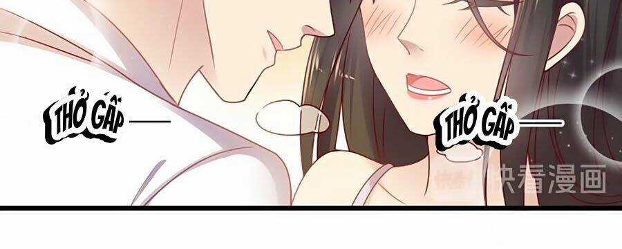 Khóa Chặt Đôi Môi Chapter 150 trang 28